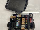 Fuse module
