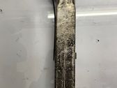 Front bumper shock/impact absorber