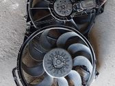 Kit ventilateur