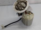 Kraftstoffpumpe im Tank