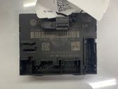 Door control unit/module