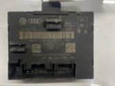 Door control unit/module