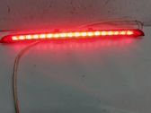 Third/center stoplight