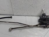Gear shifter/selector