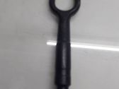 Anillo de remolque