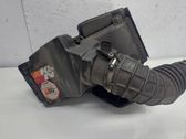 Air filter box