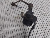 Headlight/headlamp level sensor