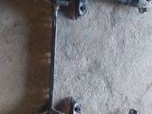 Front subframe