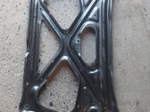 Front subframe