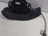 Gear shifter/selector