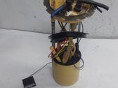 Kraftstoffpumpe im Tank