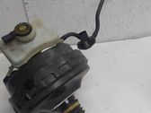 Servo-frein