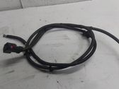 Other wiring loom
