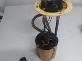 In-tank fuel pump
