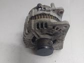 Generator/alternator