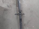 Drive shaft (set)