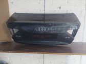 Tailgate/trunk/boot lid
