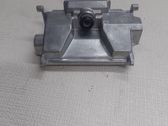 Windshield/windscreen camera
