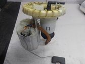 In-tank fuel pump