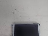 Screen/display/small screen