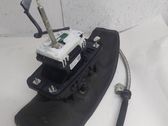 Gear shifter/selector