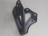 Fender mounting bracket