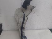 Windshield washer fluid reservoir/tank