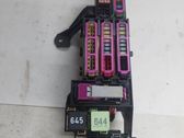 Fuse module
