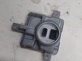 Headlight ballast module Xenon