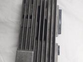 Sound amplifier