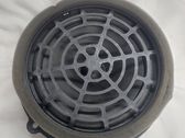 Altavoz de la puerta trasera