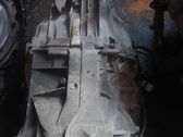 Automatikgetriebe