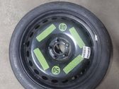 19 Zoll Ersatzrad Reserverad