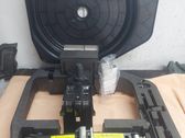 Caja de herramientas