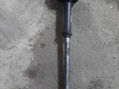 Steering column universal joint