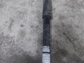 Rear shock absorber/damper