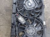 Juego de ventilador