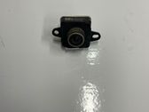 Reversing camera