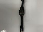 Steering column universal joint