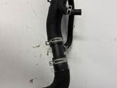 Coolant pipe/hose