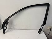 Other front door trim element