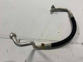 Air conditioning (A/C) pipe/hose