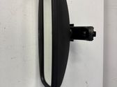 Rear view mirror (interior)