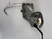 Soporte de montaje del motor (Usadas)
