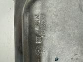 Other exhaust manifold parts
