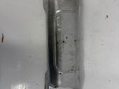 Other exhaust manifold parts
