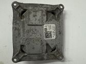 Module de ballast de phare Xenon
