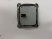 Module de ballast de phare Xenon