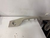 Panel trim