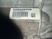 Caja de cambios automática